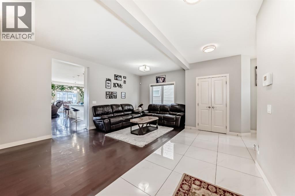 85 Savanna Close NE - 15