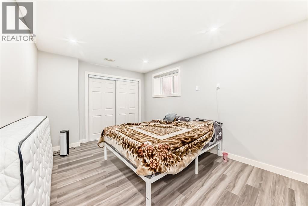 85 Savanna Close NE - 37