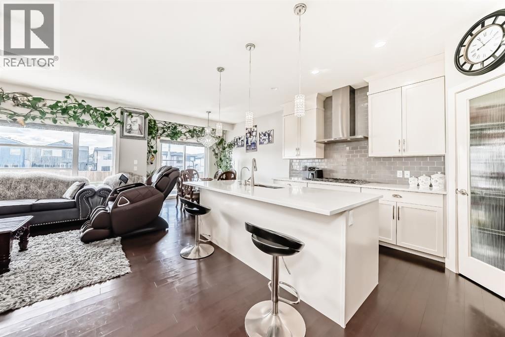 85 Savanna Close NE - 6