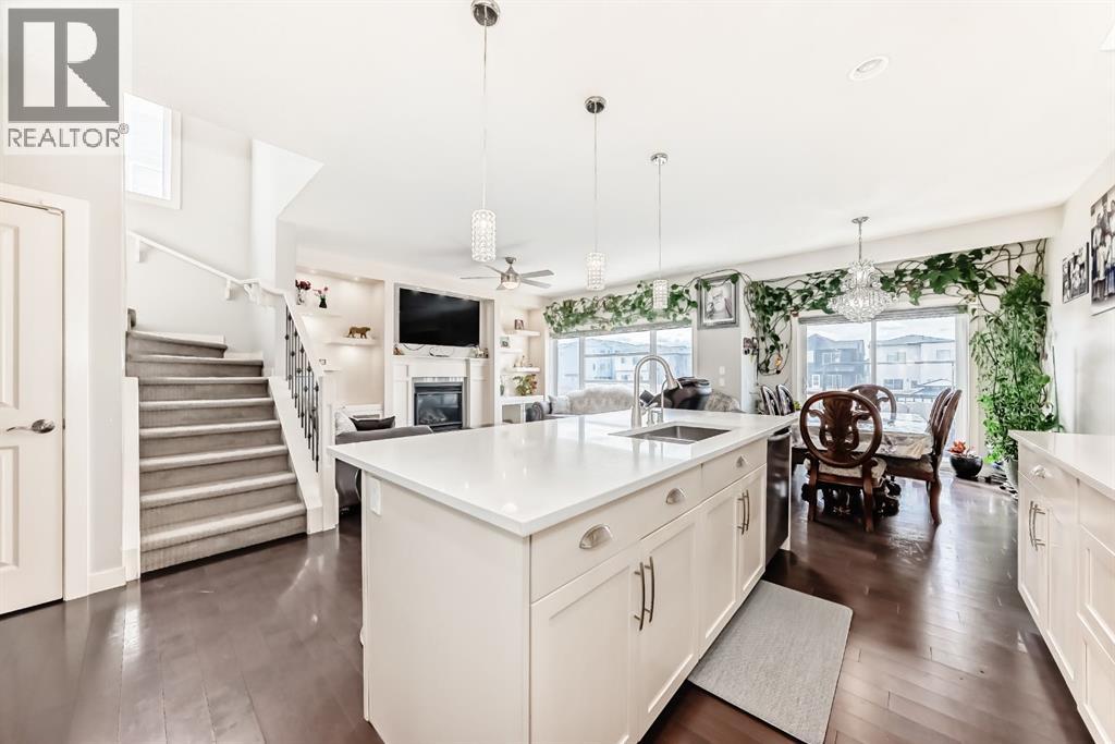 85 Savanna Close NE - 8