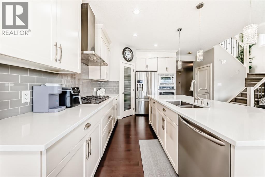 85 Savanna Close NE - 9