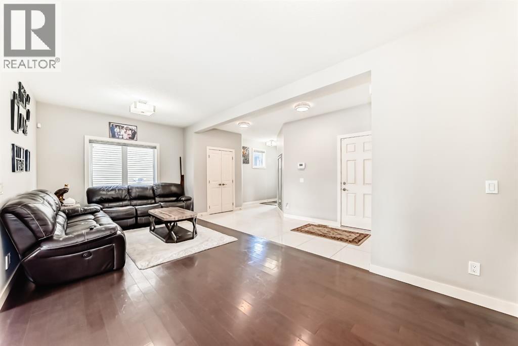 85 Savanna Close NE - 14