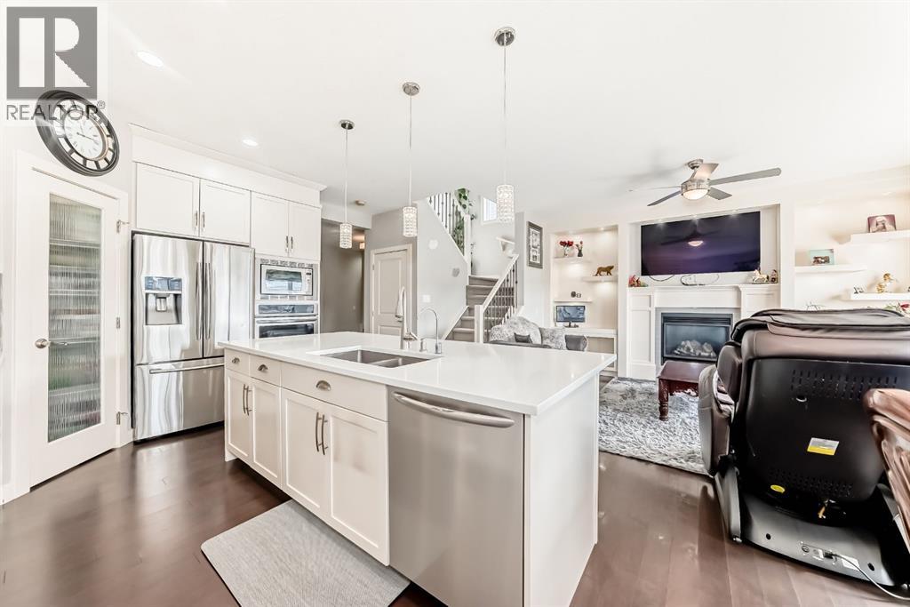 85 Savanna Close NE - 10