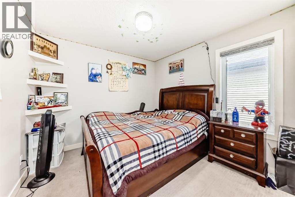 85 Savanna Close NE - 27