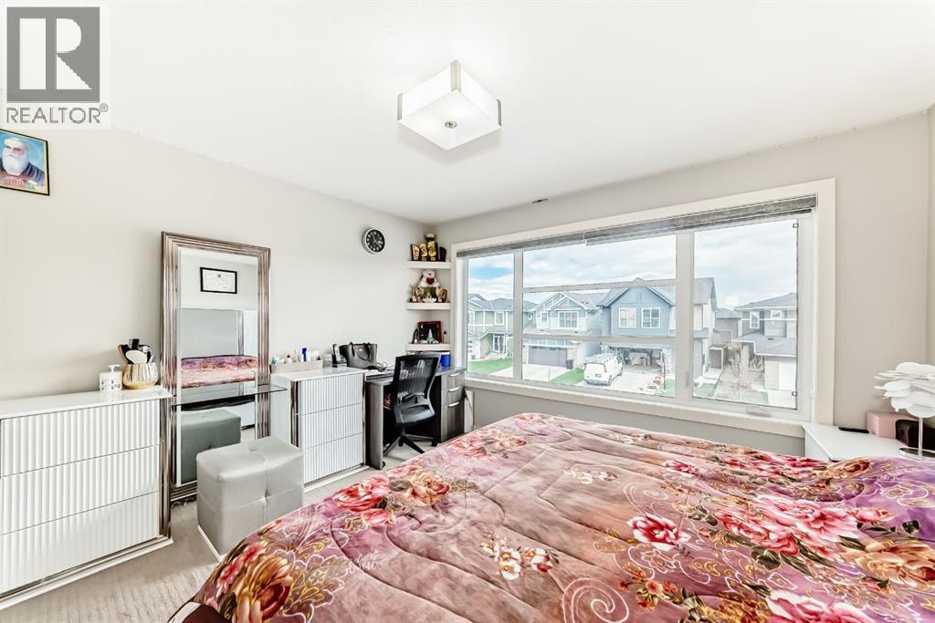 85 Savanna Close NE - 23