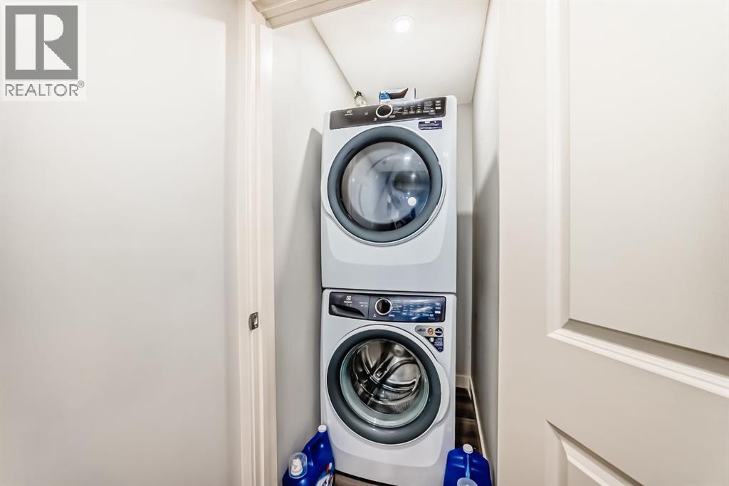 85 Savanna Close NE - 40