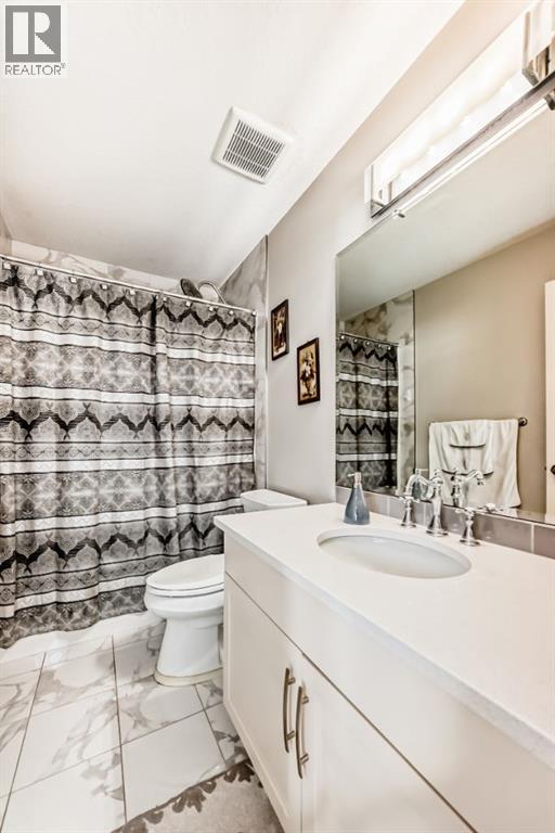 85 Savanna Close NE - 28