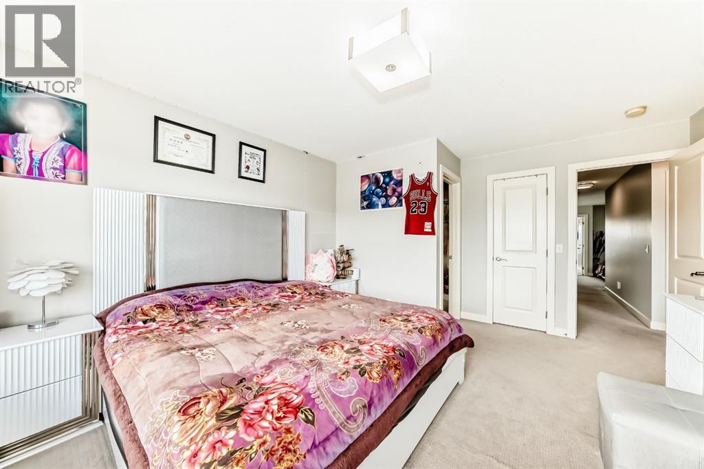 85 Savanna Close NE - 24