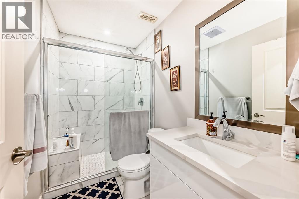 85 Savanna Close NE - 39