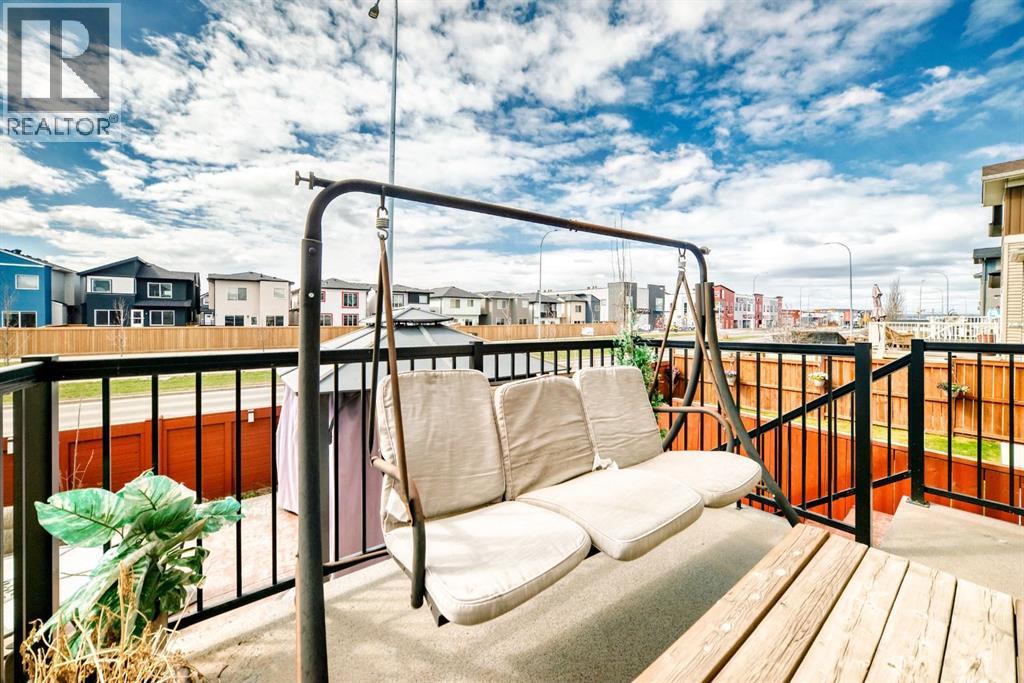 85 Savanna Close NE - 42
