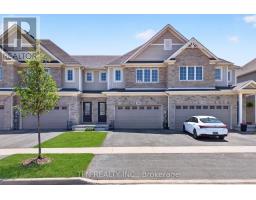 245 BUR OAK DRIVE