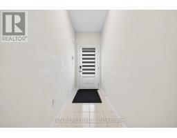 245 Bur Oak Drive, Thorold, ON L2V0L7 Photo 10