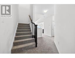 245 Bur Oak Drive, Thorold, ON L2V0L7 Photo 12
