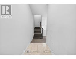 245 Bur Oak Drive, Thorold, ON L2V0L7 Photo 11