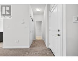 245 Bur Oak Drive, Thorold, ON L2V0L7 Photo 13