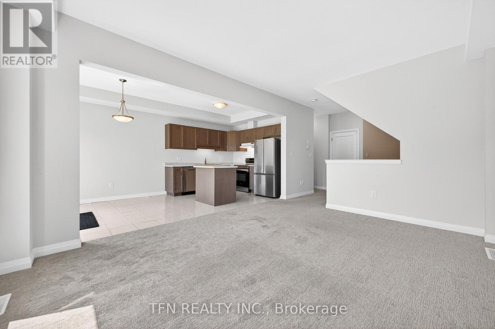 245 BUR OAK DRIVE - 17
