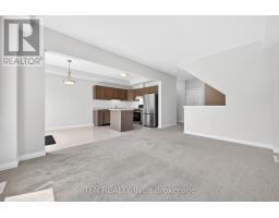 245 Bur Oak Drive, Thorold, ON L2V0L7 Photo 17