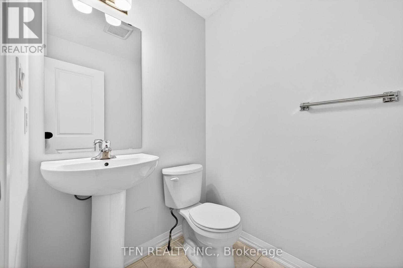 245 BUR OAK DRIVE - 14