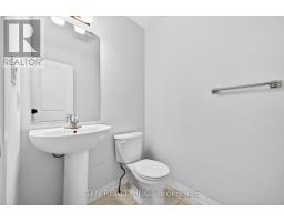 245 Bur Oak Drive, Thorold, ON L2V0L7 Photo 14