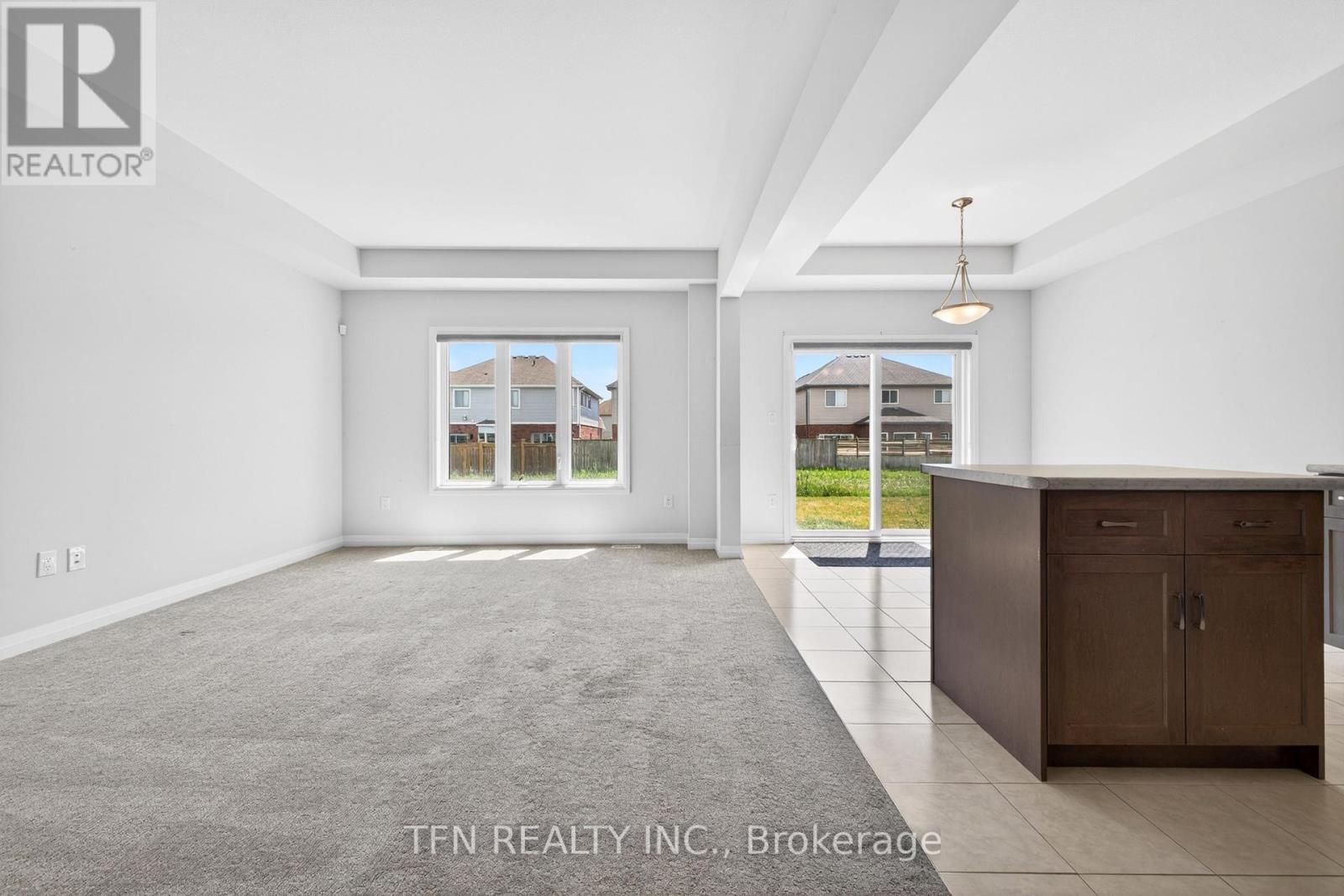 245 BUR OAK DRIVE - 15