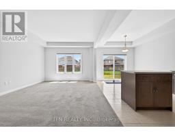 245 Bur Oak Drive, Thorold, ON L2V0L7 Photo 15