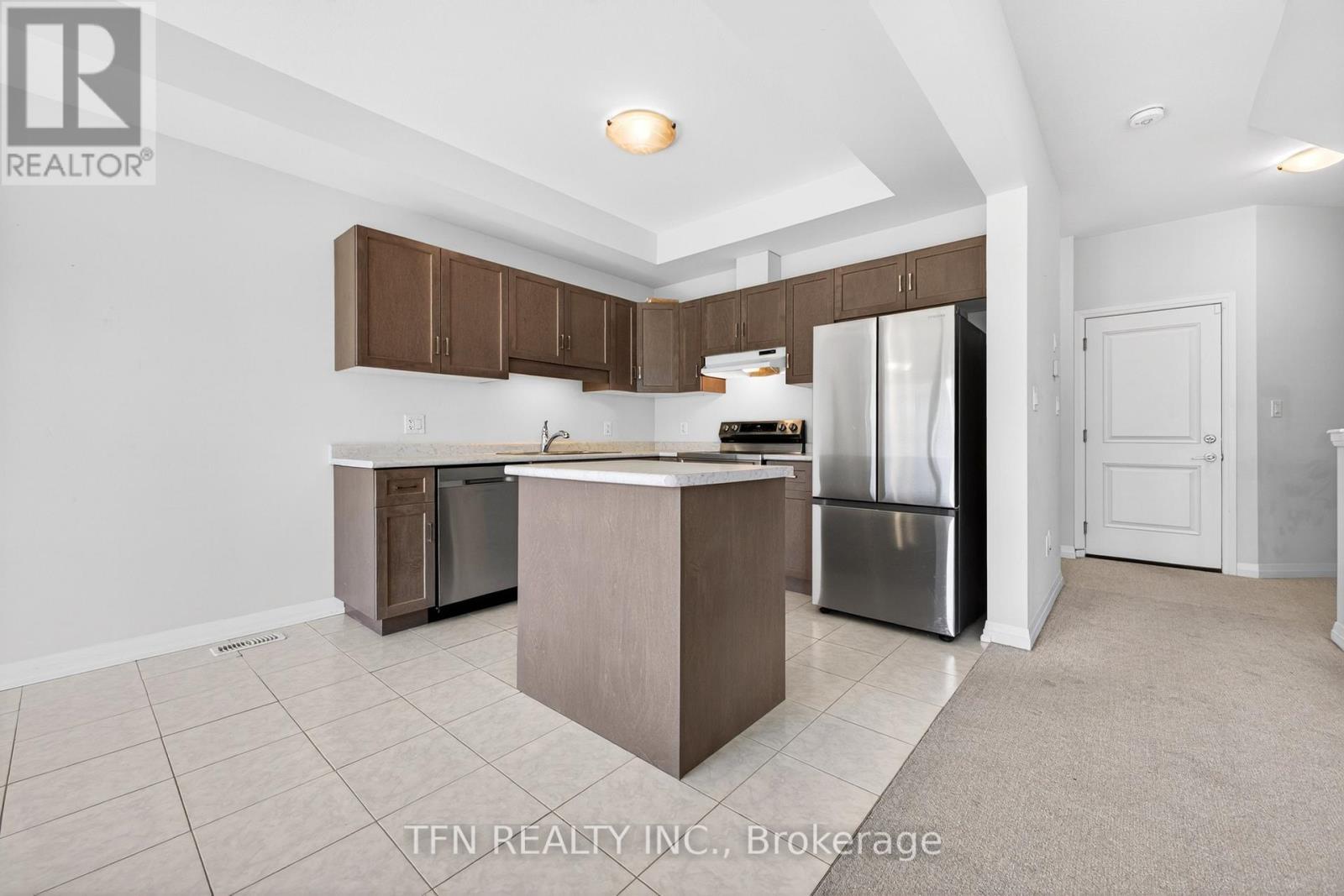 245 BUR OAK DRIVE - 20