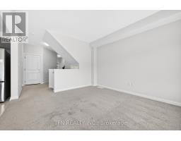 245 Bur Oak Drive, Thorold, ON L2V0L7 Photo 18