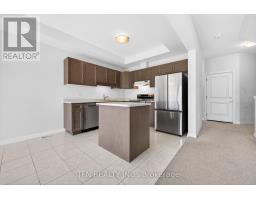 245 Bur Oak Drive, Thorold, ON L2V0L7 Photo 20