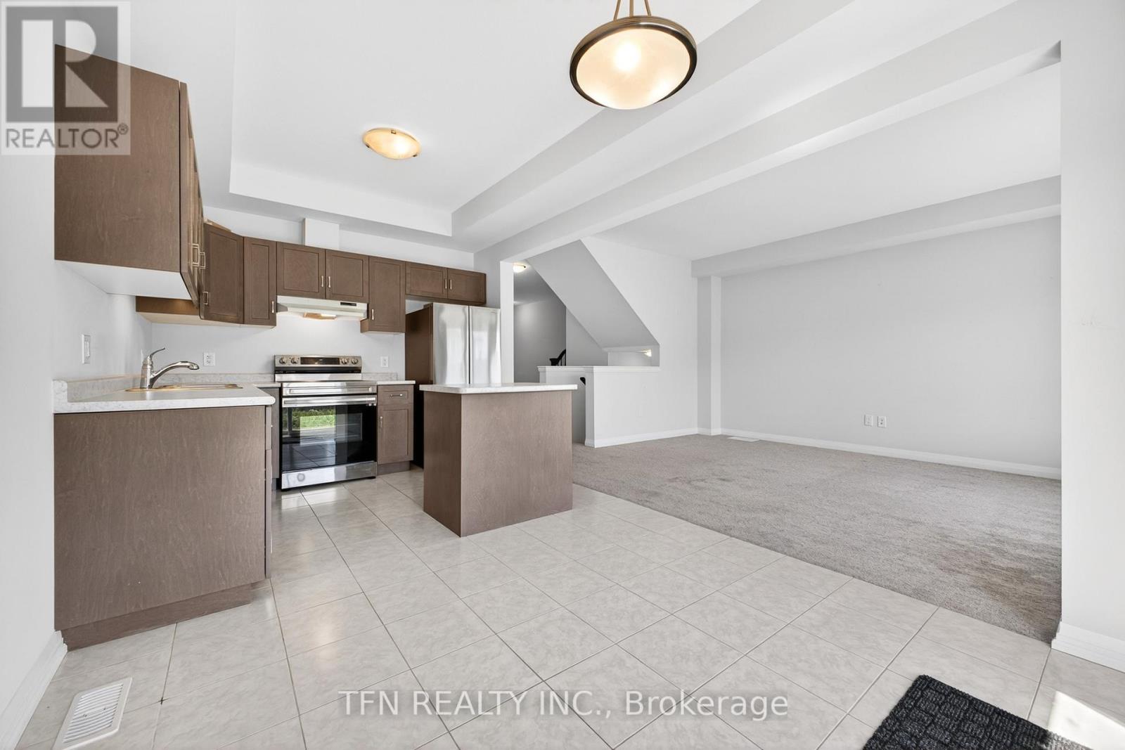 245 BUR OAK DRIVE - 21