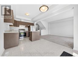 245 Bur Oak Drive, Thorold, ON L2V0L7 Photo 21