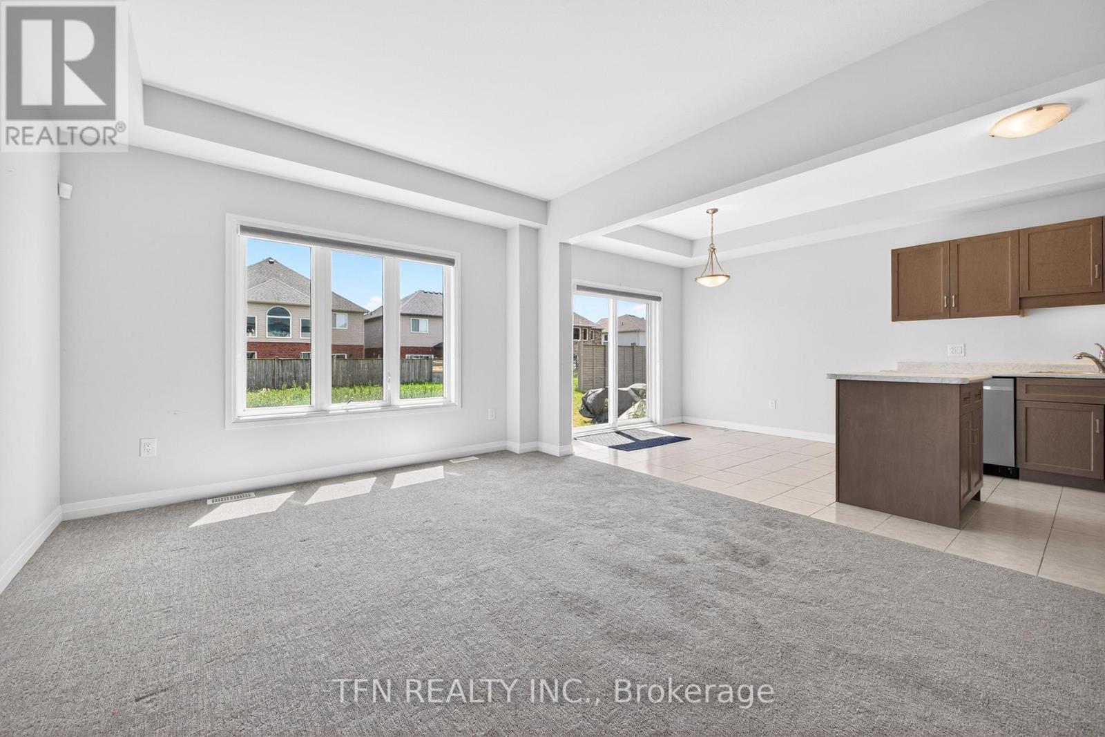 245 BUR OAK DRIVE - 16