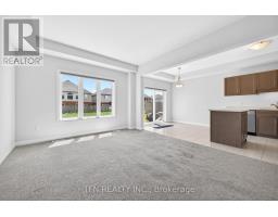 245 Bur Oak Drive, Thorold, ON L2V0L7 Photo 16
