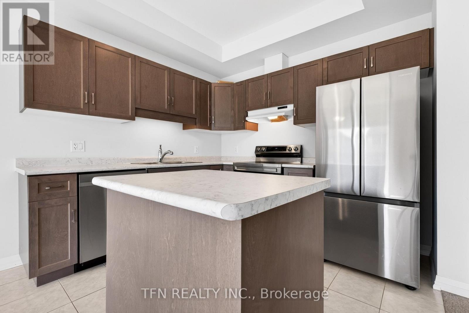 245 BUR OAK DRIVE - 19