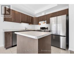 245 Bur Oak Drive, Thorold, ON L2V0L7 Photo 19