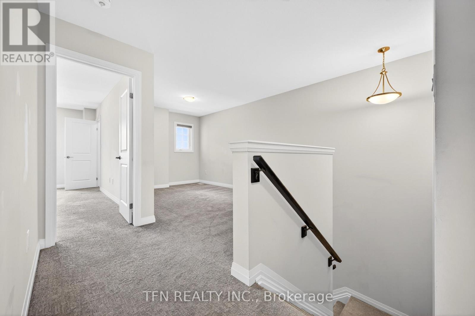 245 BUR OAK DRIVE - 25