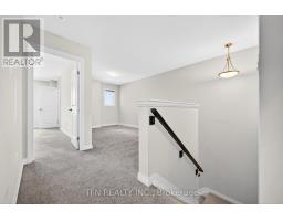245 Bur Oak Drive, Thorold, ON L2V0L7 Photo 25