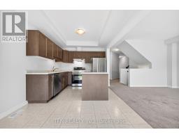 245 Bur Oak Drive, Thorold, ON L2V0L7 Photo 23