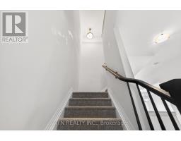 245 Bur Oak Drive, Thorold, ON L2V0L7 Photo 24