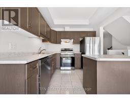 245 Bur Oak Drive, Thorold, ON L2V0L7 Photo 22