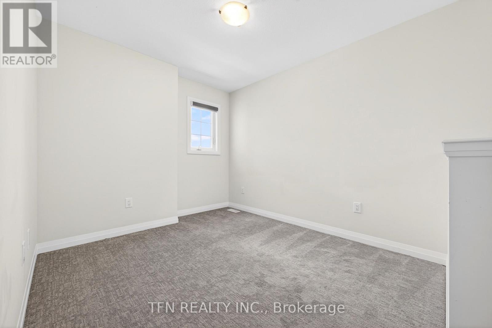 245 BUR OAK DRIVE - 26