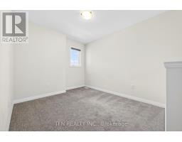 245 Bur Oak Drive, Thorold, ON L2V0L7 Photo 26