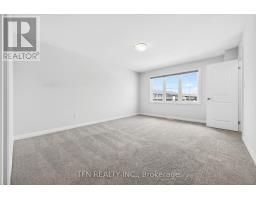 245 Bur Oak Drive, Thorold, ON L2V0L7 Photo 28