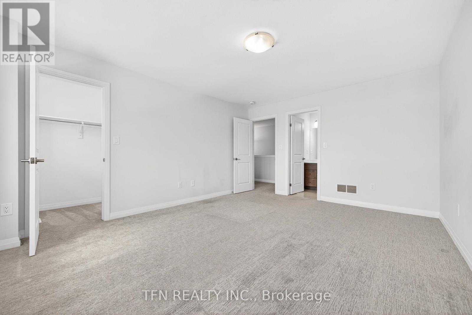 245 BUR OAK DRIVE - 29