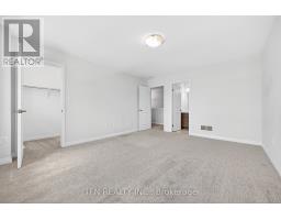 245 Bur Oak Drive, Thorold, ON L2V0L7 Photo 29