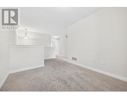 245 Bur Oak Drive, Thorold, ON L2V0L7 Photo 27