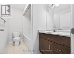 245 Bur Oak Drive, Thorold, ON L2V0L7 Photo 33