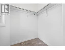 245 Bur Oak Drive, Thorold, ON L2V0L7 Photo 30