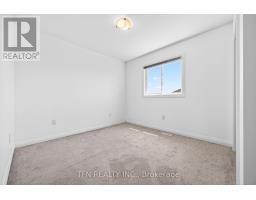 245 Bur Oak Drive, Thorold, ON L2V0L7 Photo 34