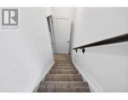 245 Bur Oak Drive, Thorold, ON L2V0L7 Photo 39
