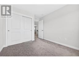 245 Bur Oak Drive, Thorold, ON L2V0L7 Photo 37